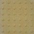 Tobermore Tactile Paving Buff Blister | 400x400x50