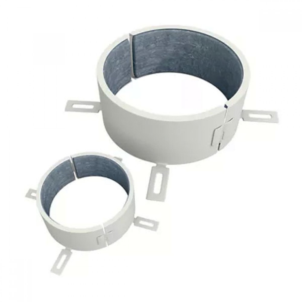 Sikaseal 627 Fire Collar+