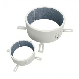 Sikaseal 627 Fire Collar+
