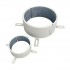 Sikaseal 627 Fire Collar+