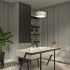 Acoustic Panelling 2400x600 | 2 Per Box | Colour Options