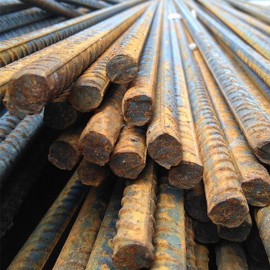 Re-bar | 20mm  | Per 6m Length