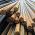 Re-bar | 20mm  | Per 6m Length