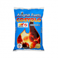 Cosy Glo 20kg