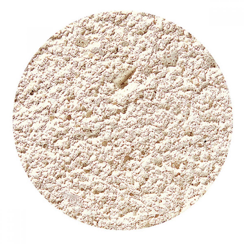 Kilwaughter Roughcast Fine Chip 25kg | Polar White