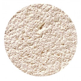 Kilwaughter Roughcast Fine Chip 25kg | Polar White