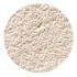 Kilwaughter Roughcast Fine Chip 25kg | Polar White