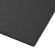 Berona Slate Structured  (Ripple Surface) | 600 x 300mm