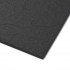 Berona Slate Structured  (Ripple Surface) | 600 x 300mm