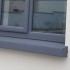 Thermo Oversill | 95 x 370mm 