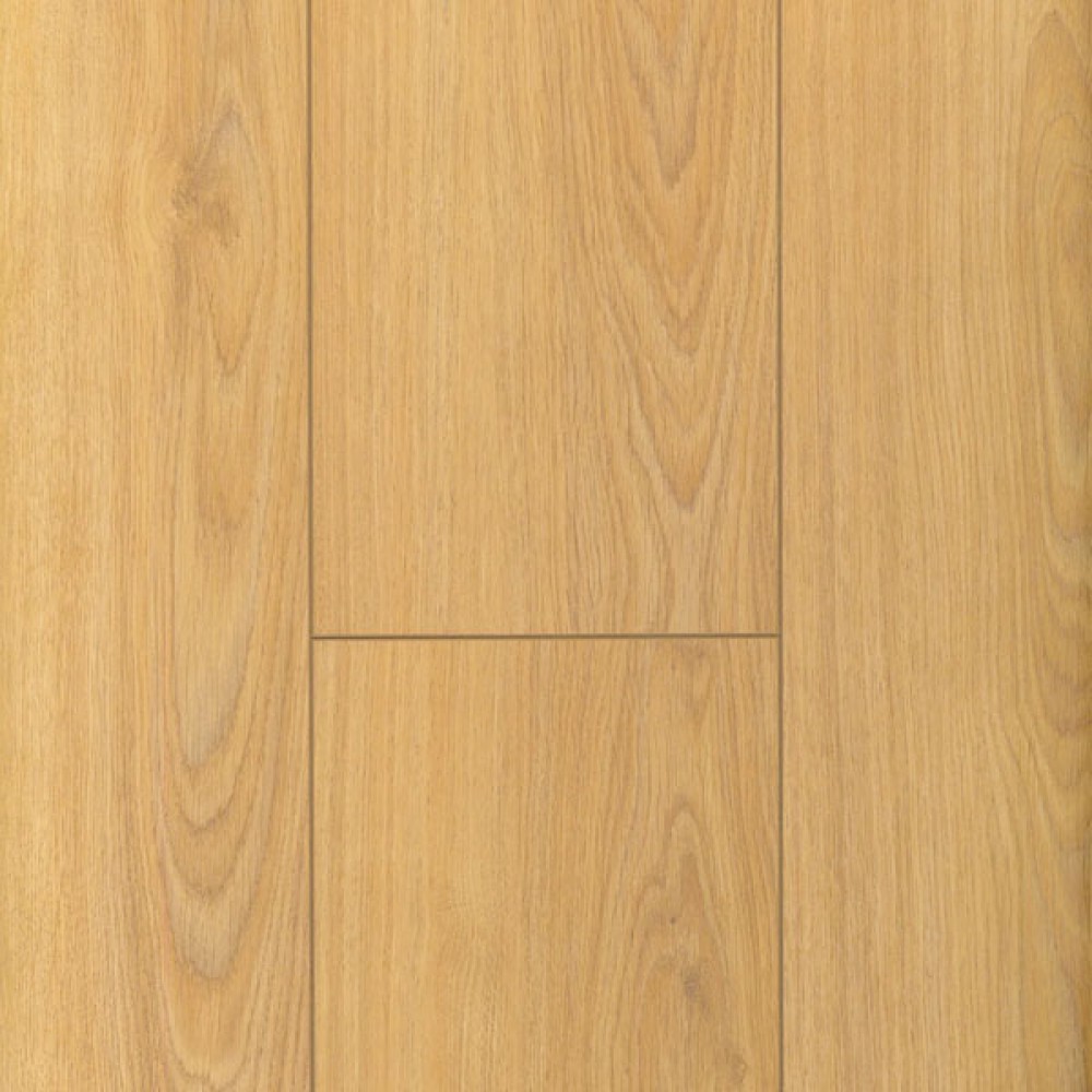 Peking Oak 12mm Ac5 | FXL012 | 2.24yd2