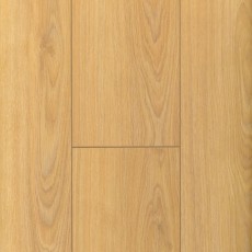 Peking Oak 12mm Ac5 | FXL012 | 2.24yd2