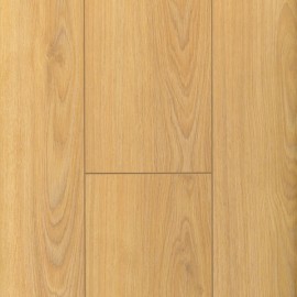 Peking Oak 12mm Ac5 | FXL012 | 2.24yd2