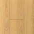 Peking Oak 12mm Ac5 | FXL012 | 2.24yd2