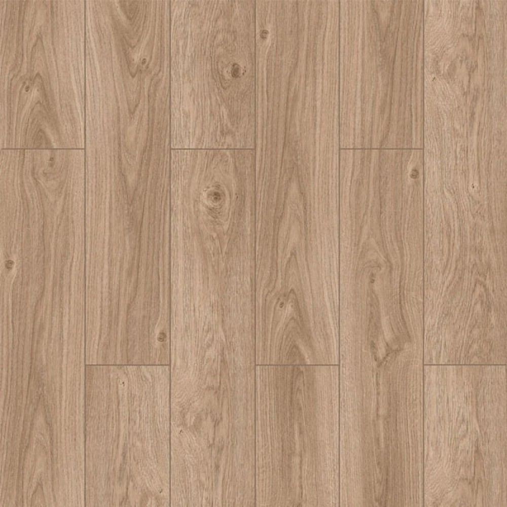 Tokyo Oak 12mm Ac5 | FXL005 | 2.24yd2