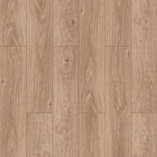 Tokyo Oak 12mm Ac5 | FXL005 | 2.24yd2
