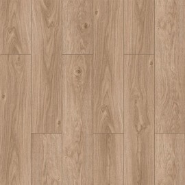 Tokyo Oak 12mm Ac5 | FXL005 | 2.24yd2