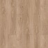 Tokyo Oak 12mm Ac5 | FXL005 | 2.24yd2