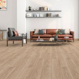 Tokyo Oak 12mm Ac5 | FXL005 | 2.24yd2
