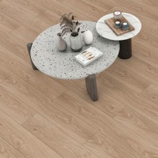 Tokyo Oak 12mm Ac5 | FXL005 | 2.24yd2