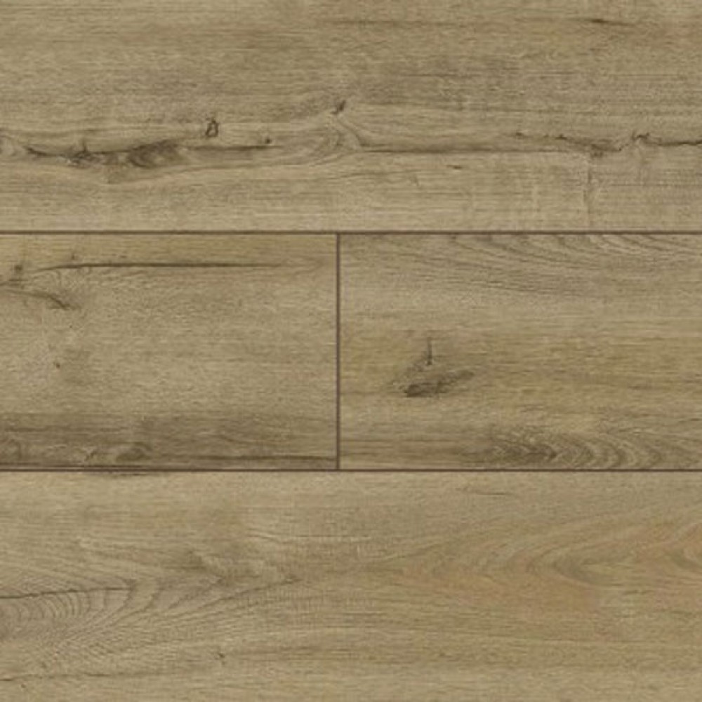 Bearfoot Canyon Oak 12mm | 2.30yd2 | D3282