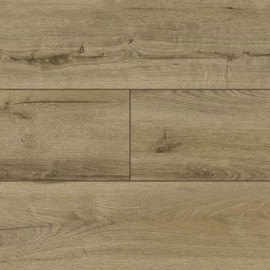 Bearfoot Canyon Oak 12mm | 2.30yd2 | D3282