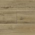 Bearfoot Canyon Oak 12mm | 2.30yd2 | D3282