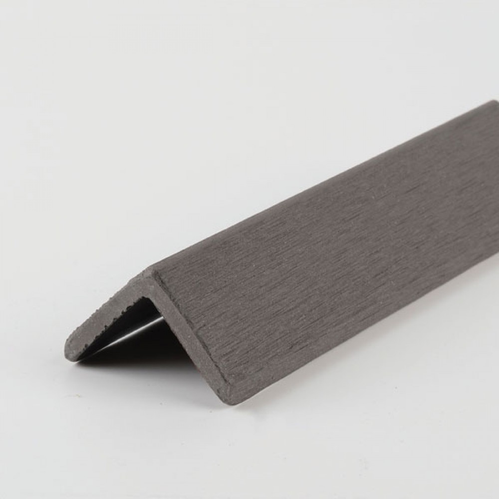 Montana Corner Wrap | Colour Options