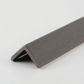 Montana Corner Wrap | Colour Options