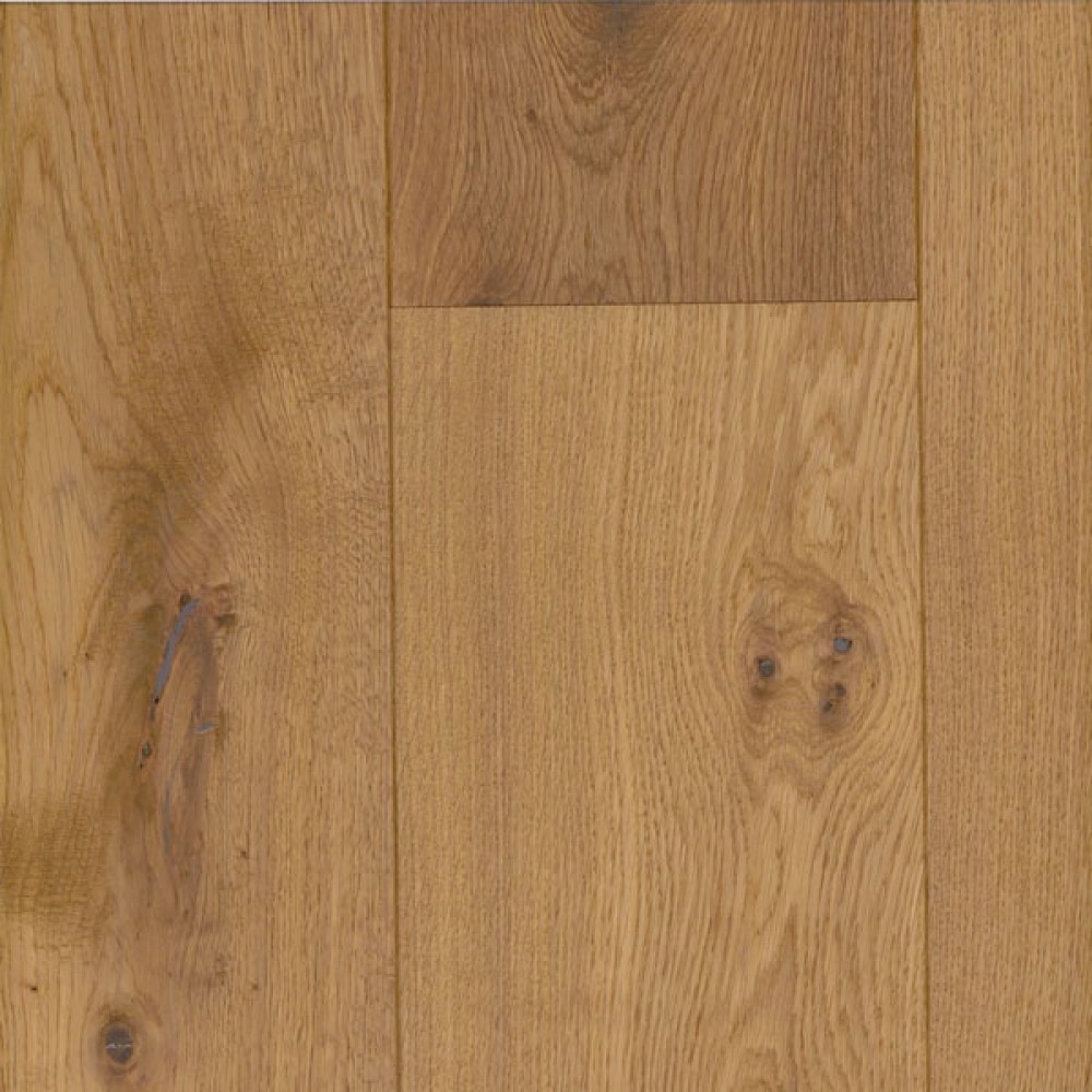 15mm Tennessee Oak |1240A 
