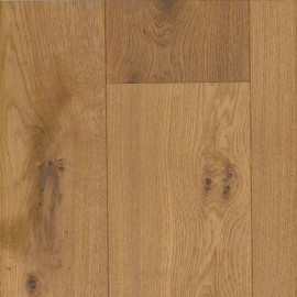 15mm Tennessee Oak |1240A 