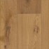 15mm Tennessee Oak |1240A 