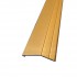 Mako Quick Fix 15mm Reducer Gold 270cm