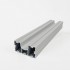 Whiteriver Aluminium Double Joist