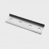  Stainless Steel Joist Joining Bracket | Pack of 4