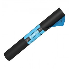 Corotop 140g Blue Breather Felt | 75m2