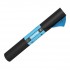 Corotop 140g Blue Breather Felt | 75m2
