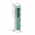 Siga Meltell White Cartridge 310ml |  3730-0310.02