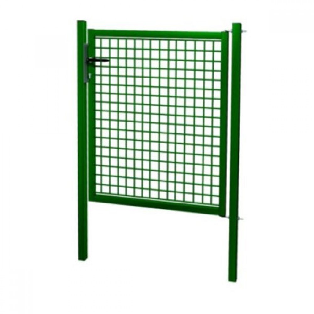 Hercules Classic Mesh Gate
