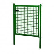 Hercules Classic Mesh Gate