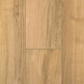 Rocko Scandipure 6mm Ac6 | R073 | 1.945yd2 