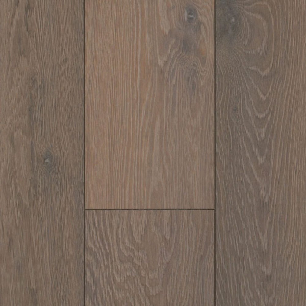 Rocko 6mm  Bourbon Cask | AC6 | R076 | 1.945yd2