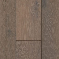 Rocko 6mm  Bourbon Cask | AC6 | R076 | 1.945yd2