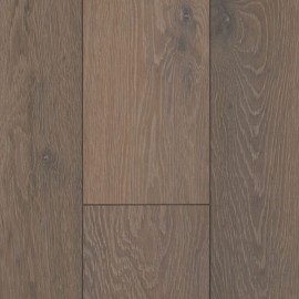Rocko 6mm  Bourbon Cask | AC6 | R076 | 1.945yd2