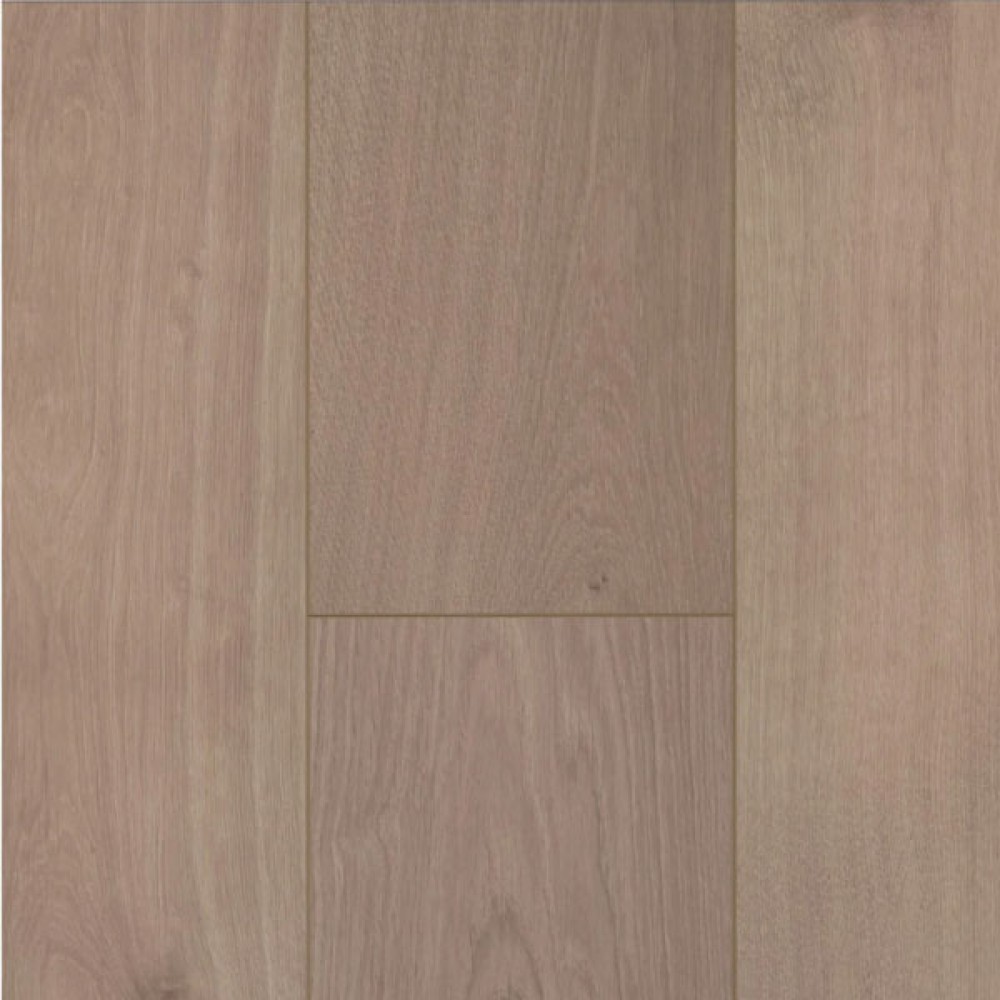 Rocko Barista AC6 | 6mm | R077 | 1.945YD2 