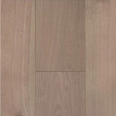 Rocko Barista AC6 | 6mm | R077 | 1.945YD2 