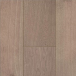 Rocko Barista AC6 | 6mm | R077 | 1.945YD2 