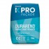 Kilsaran Durarend 25kg
