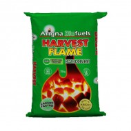 Harvest Flame | 30 litre