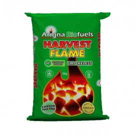 Harvest Flame | 30 litre